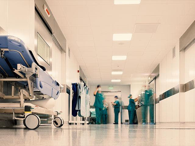 hospitalhallwayas