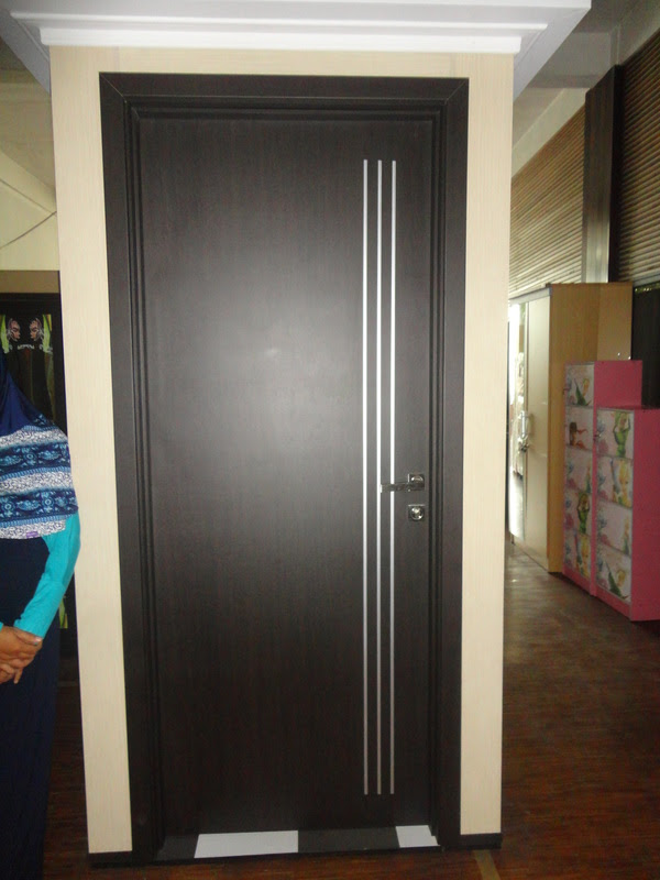 Category Harga Pintu Pvc Pabrik pintu MDF Produsen Category Harga Pintu Pvc Pabrik pintu MDF Produsen