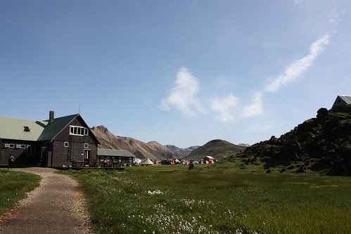 eurotrip2011