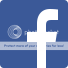 FamiliesAgainFacebook