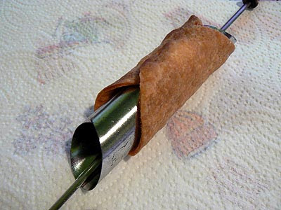 cannoli sur cylindre.jpg