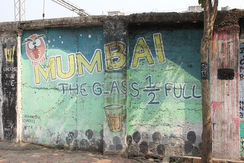mumbai glass half full by firoze shakir photographerno1
