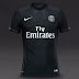 Camisa Do Psg Preta : Camisa Original Psg Jordan Preta Edicao 2018 Camisa Masculina Nike Usado 44177857 Enjoei - Personalização (+r$15,00) adicionar ao carrinho.