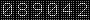 Free Web Counter