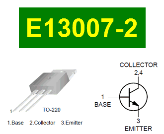 E13007