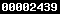web statistic