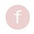  photo facebook_icon.jpg