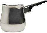 HIC Harold Imports Turkish Warmer