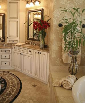 Bathroom Cabinet Ideas On Bathroom Cabinets Rhode Island Custom
