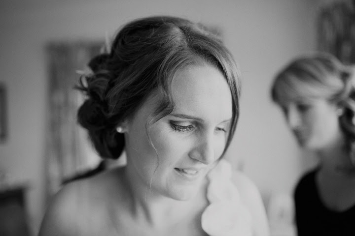 Kristy_Tim_3December2011_0251