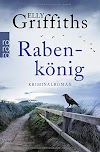 RabenköNig (Ein Fall FüR Dr. Ruth Galloway, Band 5) HöRbuch Download Deutchland Komplett