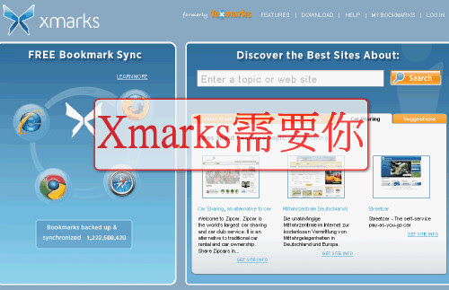 xmarkssync-03