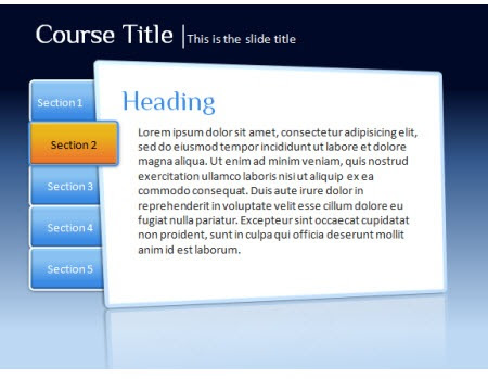 learning templates e background Interactive Speed Learning E Up Free with Your These