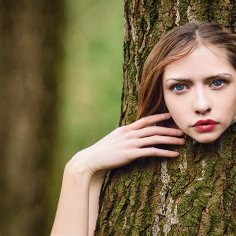 nude pic spanyol small girl