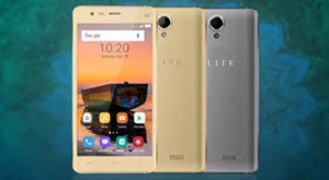 Swipe Elite 3 Lowest Price Online