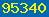 blogger web statistics