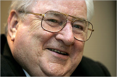 Jerry Falwell 1933 2007