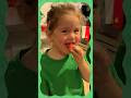 New video by Cocomelon - Nursery Rhymes on YouTube