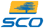 sco