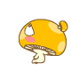 MyEm0.Com