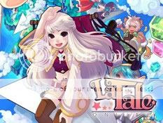 mmogames,mmo mmorpg,mmorpg free,games,free online mmo,free online mmorpg,games review,mmo games,free mmorpg