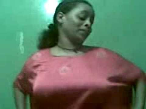 Dhilo Somaliland Oo La Wasayo How To Pass Ati Exit Exam Rn çå®¢é¦