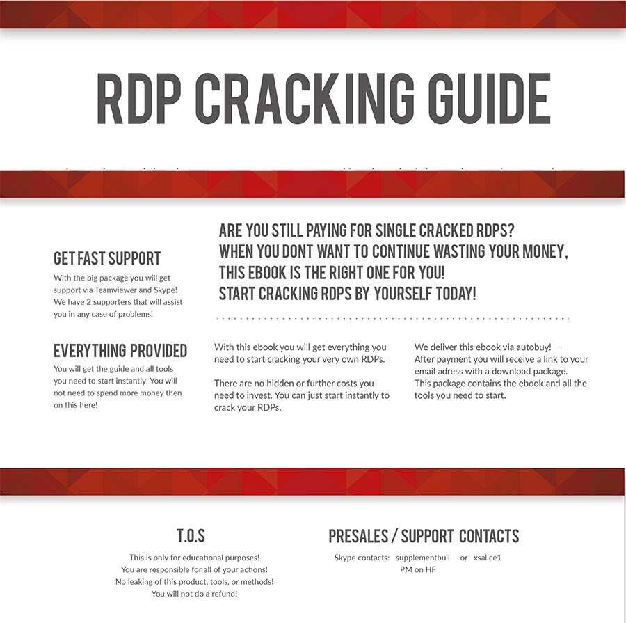 [Image: 4ldpEeX.jpg]