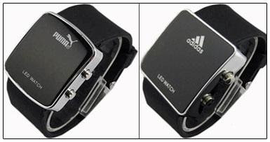 http://s1.picofile.com/file/6250597582/saat_adidas_puma.jpg