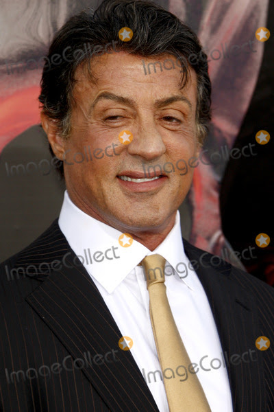 sylvester stallone tattoos real. tattoos sylvester two new