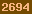 blogger hit counter