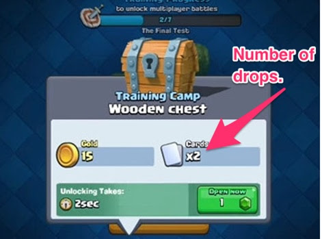 Brawl Stars Breast Expansion : Blueberryexpansion Twitter Bilaketa - Brawlers are divided into 9 ...