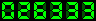 page counter