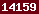 web page hit counter