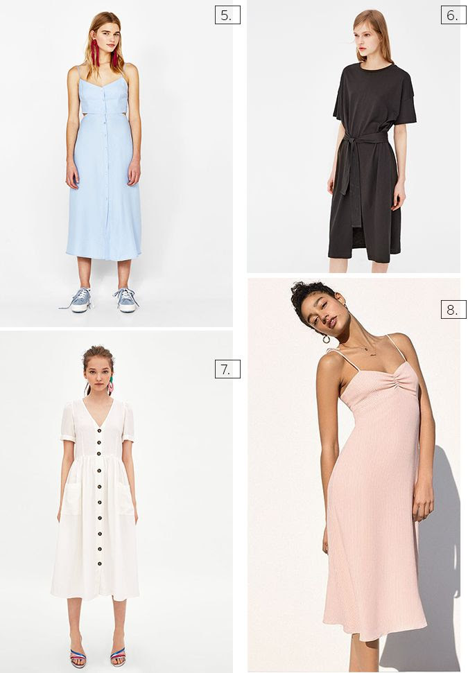  photo vestidos2_3.jpg
