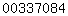 free web site hit counter