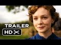 Far From The Madding Crowd Pelis Gratis