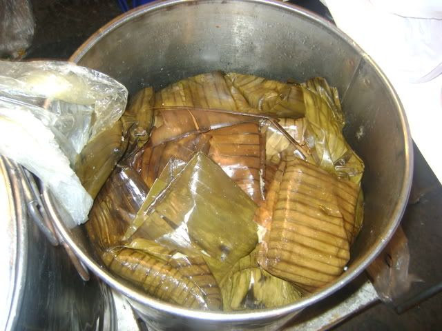 oaxaquenos!