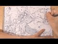 コンプリート！ スケッチブック イラストレーター 240681-スケッチブック イラストレーター