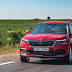 Skoda Kamiq - Skoda Kamiq Und Skoda Scala Im Vergleich Mobile De - Škoda kamiq è disponibile con motorizzazioni benzina e metano, anche per neopatentati, a iniezione diretta con potenze da 95 a 150 cavalli.