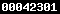 unique visitors counter