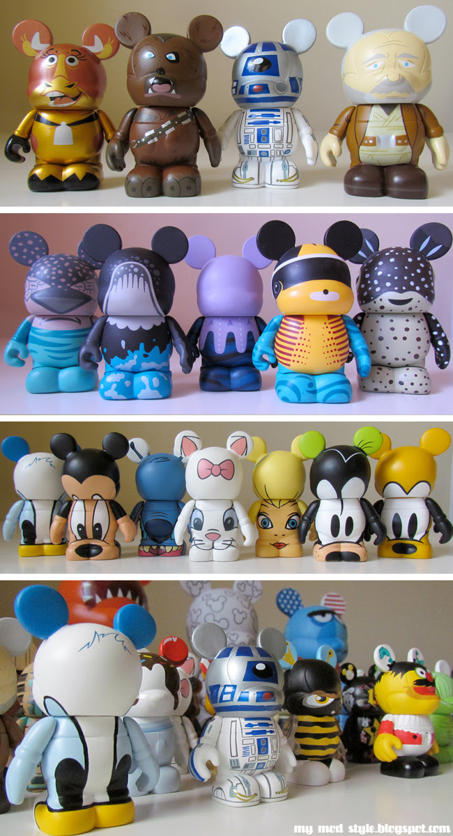 Vinylmations smallgroup2