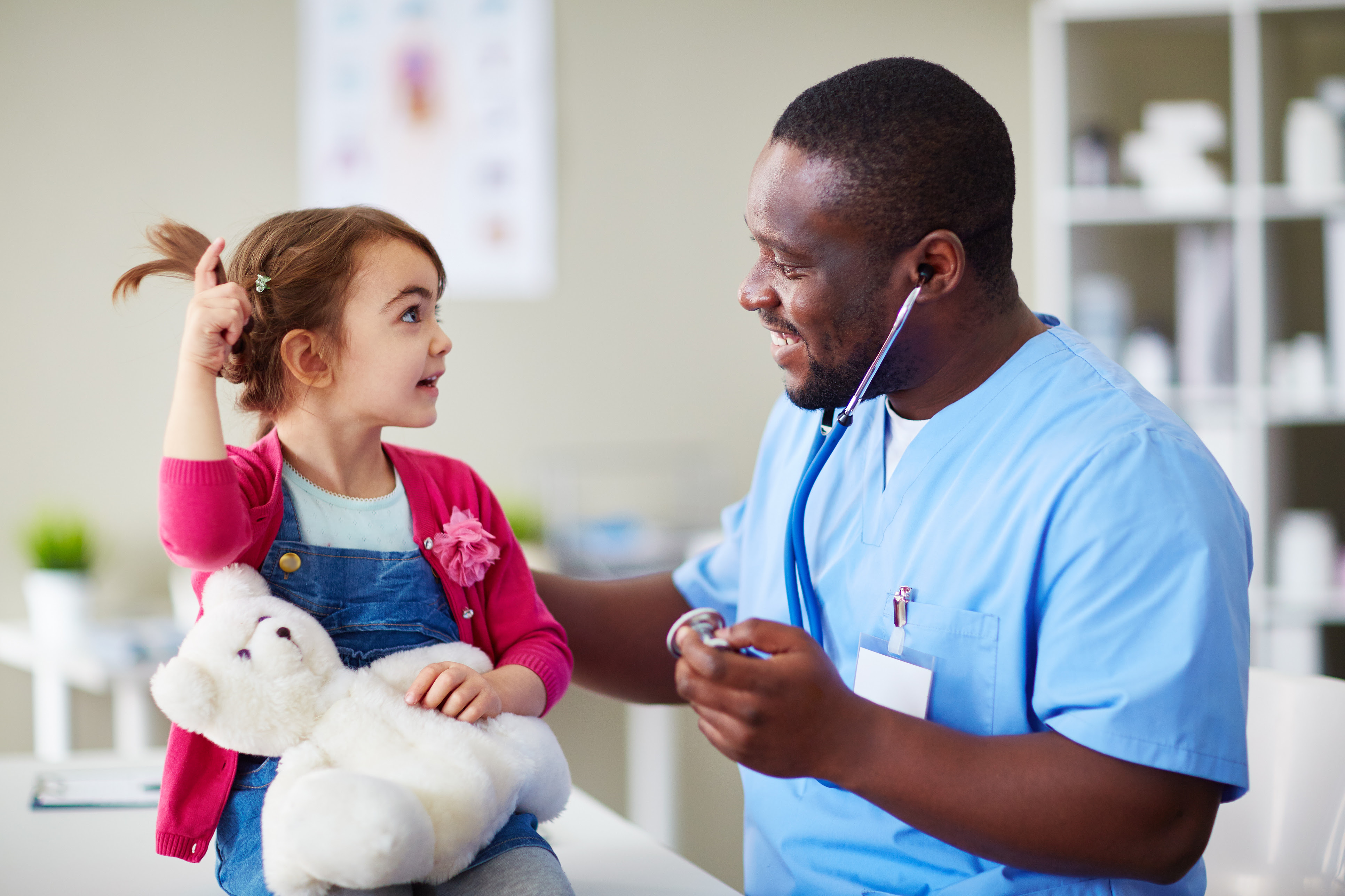 Foster Care Newsletter