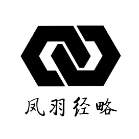 凤羽财经 自由微信 Freewechat