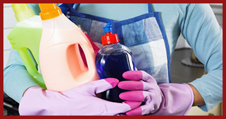 Cleaning Services South Africa | Cleaning Companies ...