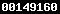counter for blogger