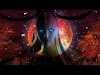 Tsukuyomi (Extreme) Guide – Final Fantasy XIV