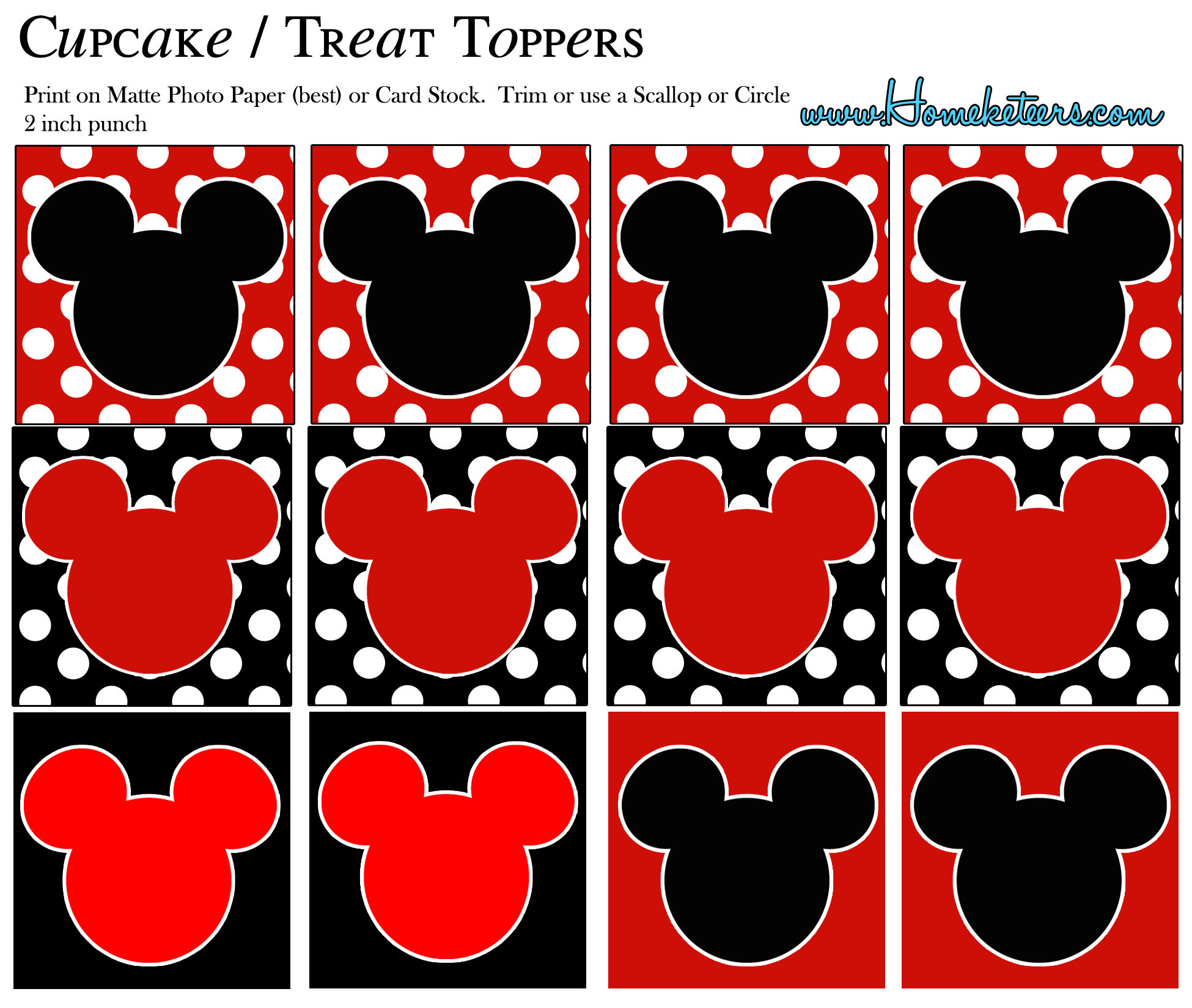 Free Printable Mickey Mouse, Download Free Printable Mickey Mouse png images, Free ClipArts on