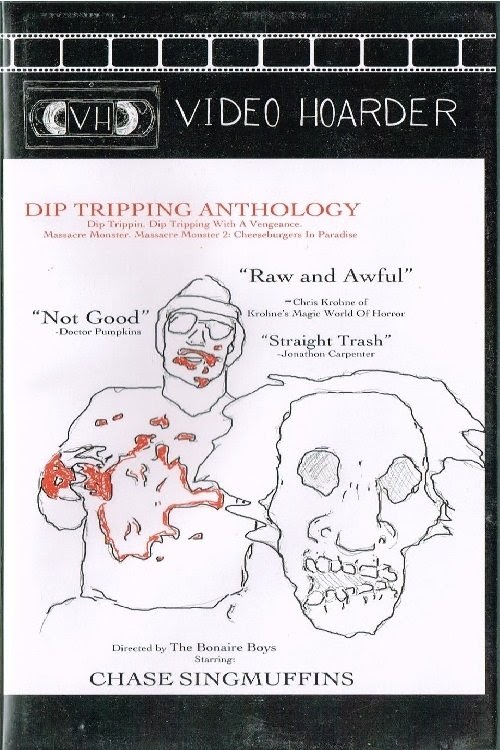 SE FILM Dip Tripping with a Vengeance (1995) Hele Filmen Online Danske
Undertekster fuld streaming