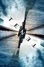 se Tenet 2020 dansk film online danish .dk blu-Ray danmark underteks
nordisk