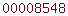 blogspot counter